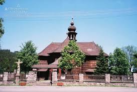 Karlovske muzeum